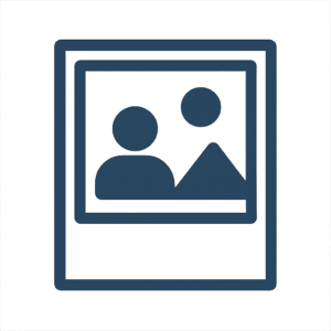 Fotobox mieten in Limburg & Weilburg Individuelles Design Wir erstellen dir dein individuelles Design für deine Veranstaltung.