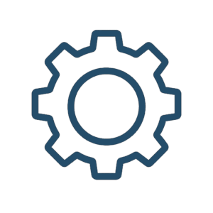 Fotobox mieten in Limburg & Weilburg Rundum-Sorglos Service Aufbau, Abbau und persönlicher Support sind im Preis inklusive.